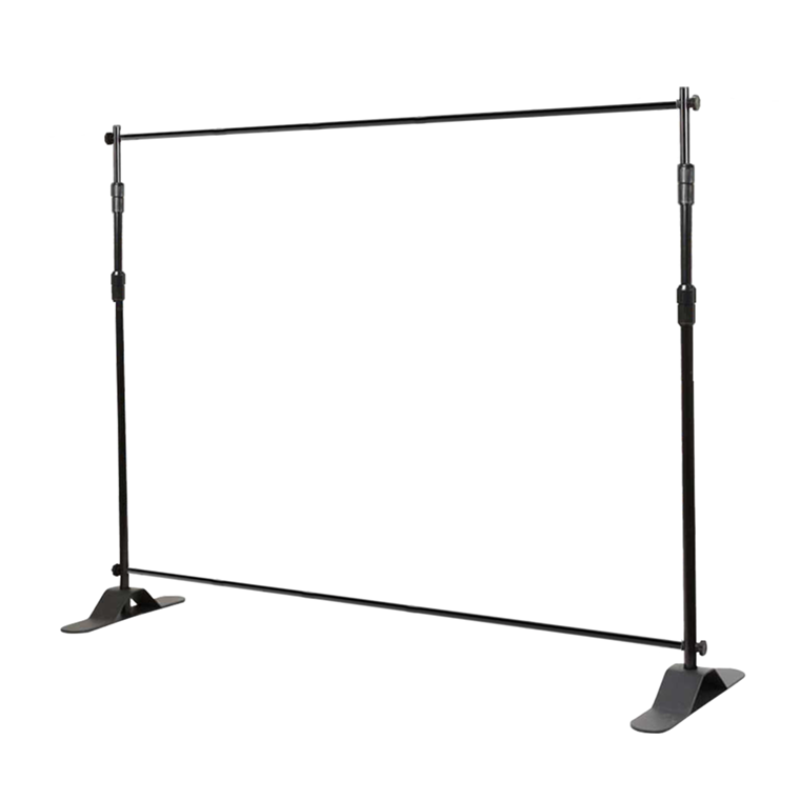 Slider Stand